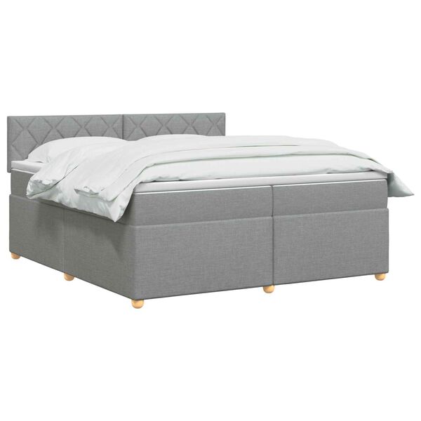 Wyświetlanie zdjęcia produktu 3 z 11