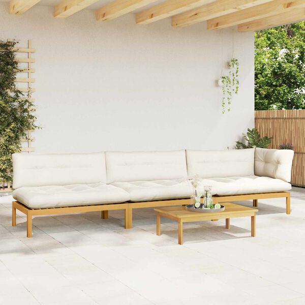 Wyświetlanie zdjęcia produktu 4 z 15