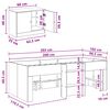 Miniatura produktu 7 z 7