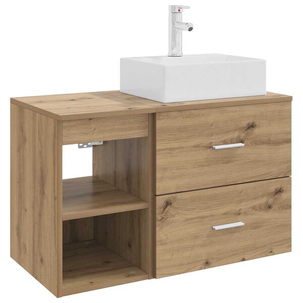 Wyświetlanie zdjęcia produktu 1 z 11