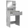 Miniatura produktu 5 z 14
