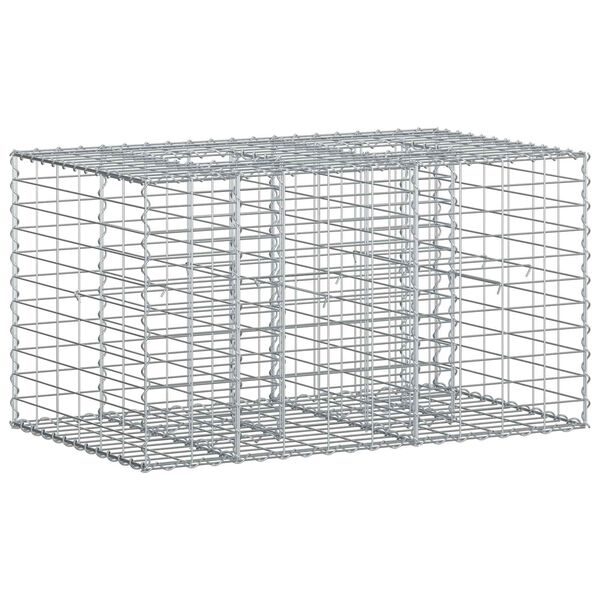 Wyświetlanie zdjęcia produktu 1 z 12