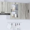Miniatura produktu 6 z 22