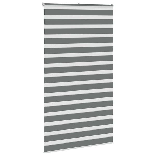 Wyświetlanie zdjęcia produktu 3 z 16