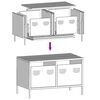 Miniatura produktu 9 z 12