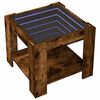 Miniatura produktu 3 z 13