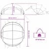 Miniatura produktu 15 z 18