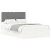 White_and_light_grey
