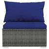Miniatura produktu 6 z 9