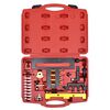 Miniatura produktu 2 z 4