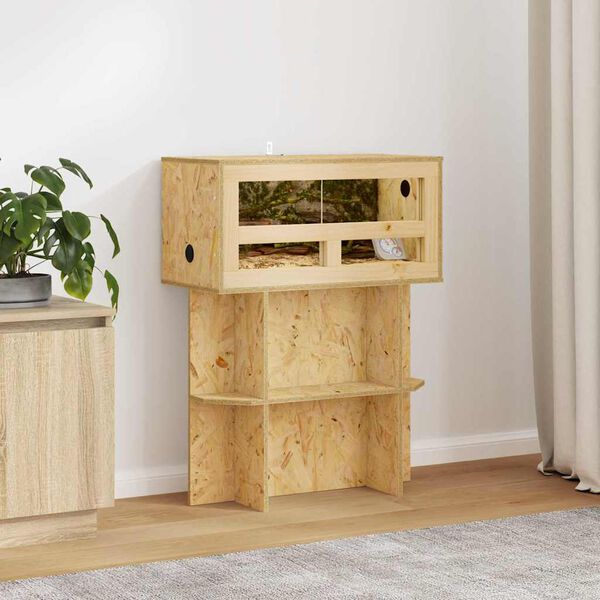 Wyświetlanie zdjęcia produktu 2 z 12