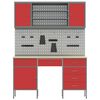 Miniatura produktu 8 z 13