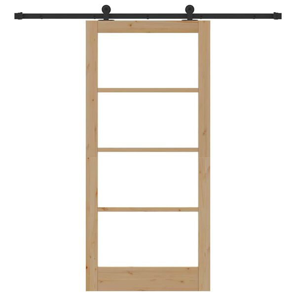 Wyświetlanie zdjęcia produktu 4 z 11