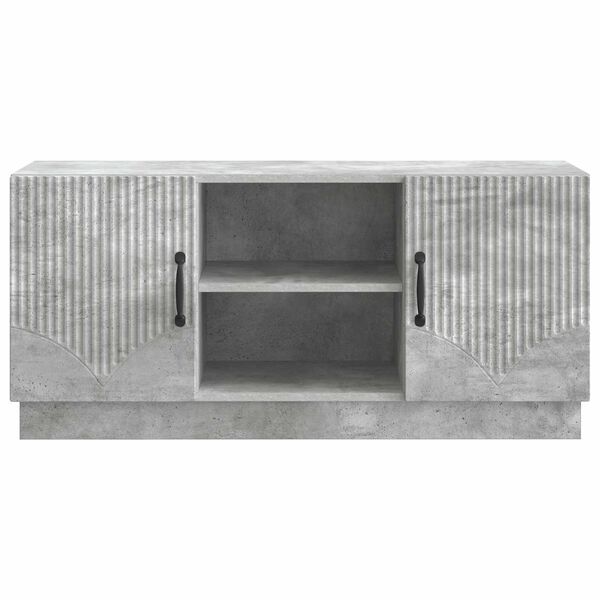 Wyświetlanie zdjęcia produktu 4 z 9