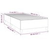 Miniatura produktu 10 z 10