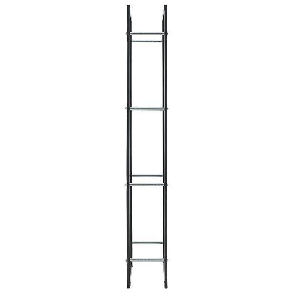 Wyświetlanie zdjęcia produktu 4 z 7