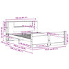 Miniatura produktu 11 z 11