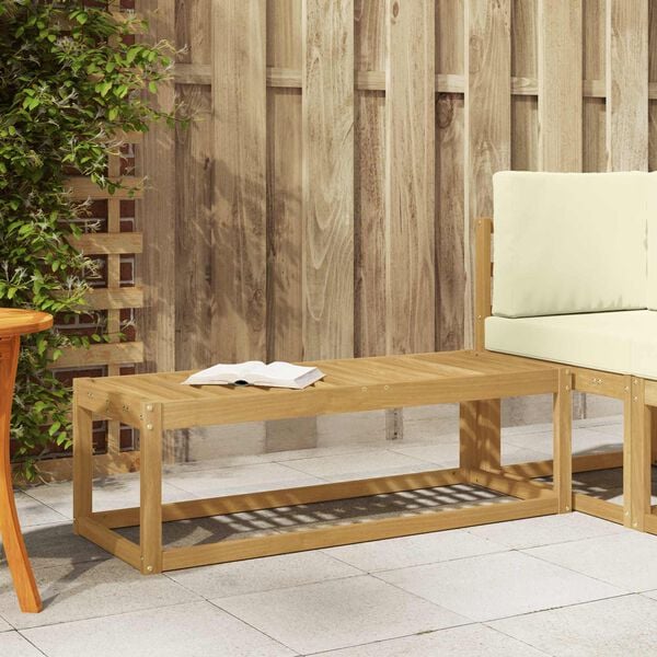 Wyświetlanie zdjęcia produktu 2 z 6