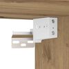 Miniatura produktu 9 z 11
