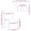 Miniatura produktu 13 z 13