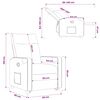 Miniatura produktu 16 z 16