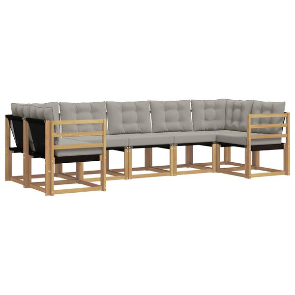 Wyświetlanie zdjęcia produktu 1 z 10