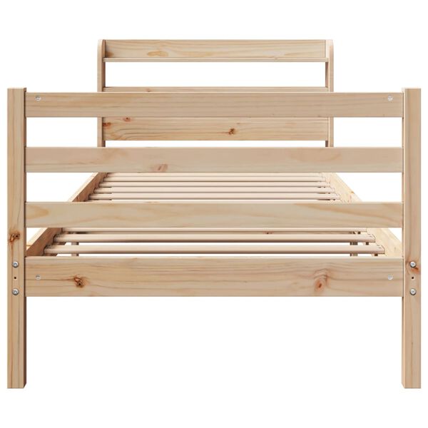 Wyświetlanie zdjęcia produktu 4 z 12