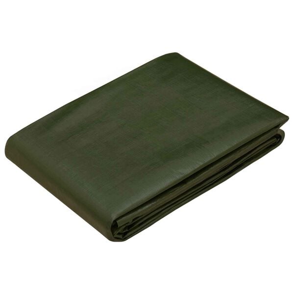 Wyświetlanie zdjęcia produktu 3 z 7
