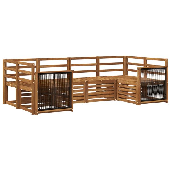 Wyświetlanie zdjęcia produktu 1 z 6