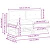 Miniatura produktu 10 z 11