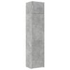 Concrete_grey