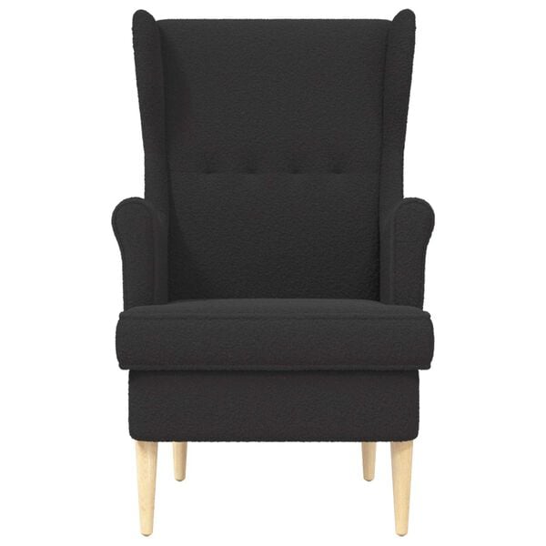 Wyświetlanie zdjęcia produktu 2 z 9