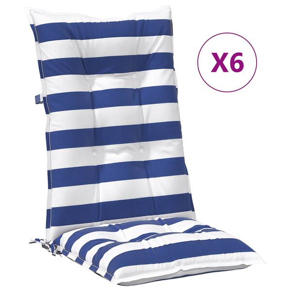 Wyświetlanie zdjęcia produktu 4 z 12