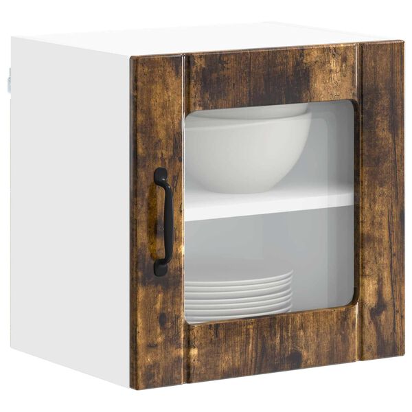 Wyświetlanie zdjęcia produktu 3 z 9