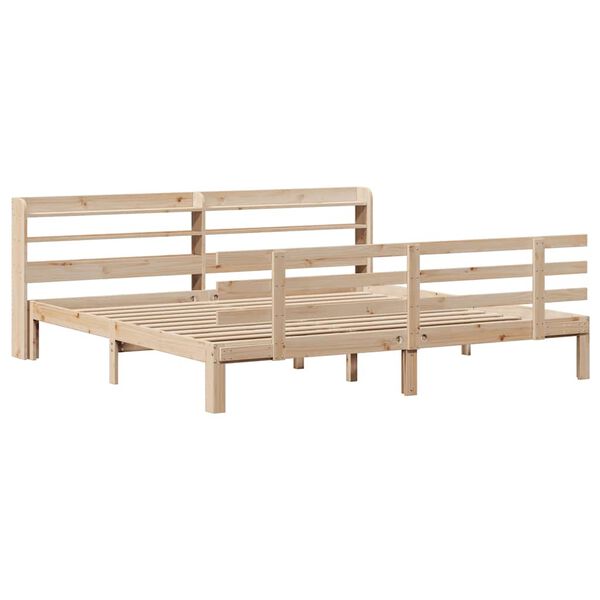 Wyświetlanie zdjęcia produktu 3 z 11
