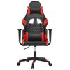 Miniatura produktu 3 z 12