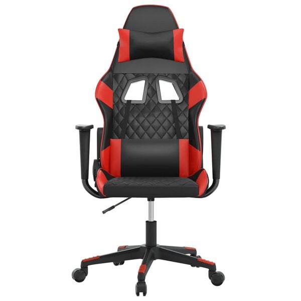 Wyświetlanie zdjęcia produktu 3 z 12