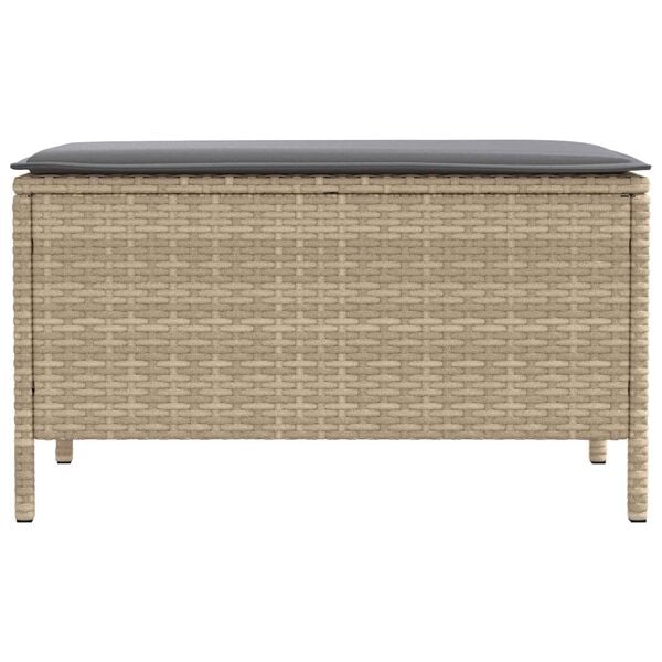 Wyświetlanie zdjęcia produktu 4 z 12