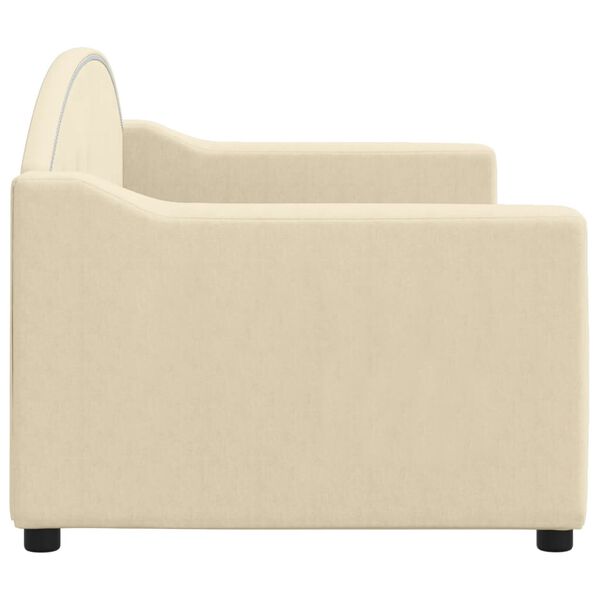 Wyświetlanie zdjęcia produktu 4 z 8