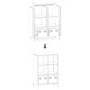 Miniatura produktu 11 z 14