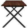 Miniatura produktu 5 z 12