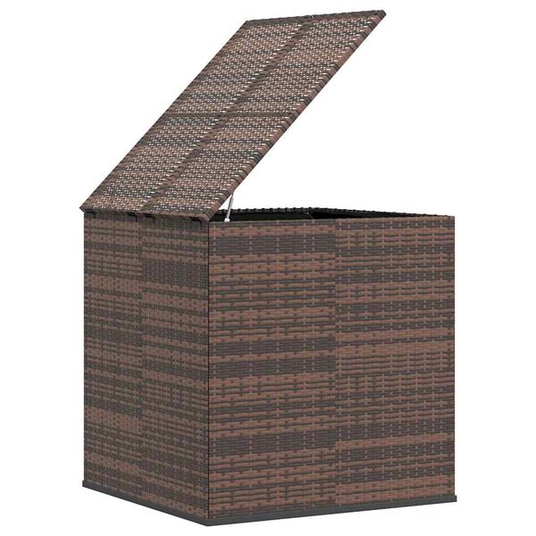 Wyświetlanie zdjęcia produktu 4 z 11
