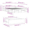 Miniatura produktu 10 z 10