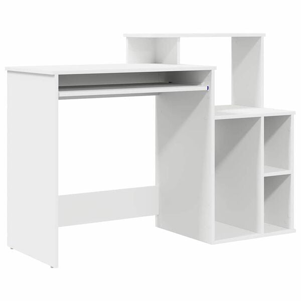 Wyświetlanie zdjęcia produktu 1 z 15