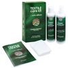 vidaXL Zestaw do pielęgnacji tkanin, CARE KIT, 2x250 ml