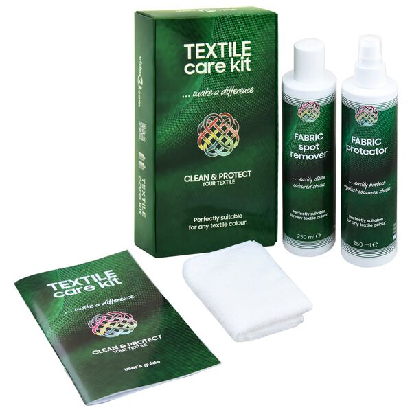 Wyświetlanie zdjęcia produktu 1 z 3