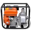 Miniatura produktu 4 z 8