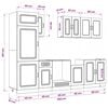 Miniatura produktu 9 z 13