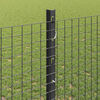 Miniatura produktu 4 z 14