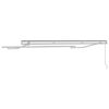 Miniatura produktu 6 z 10